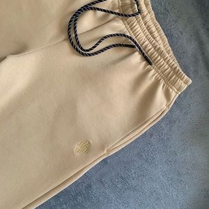 OVO Sweatpants